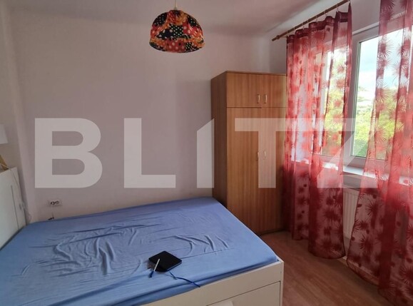 Apartament de închiriat 2 camere Central - 154362AI | BLITZ Bacău | Poza3