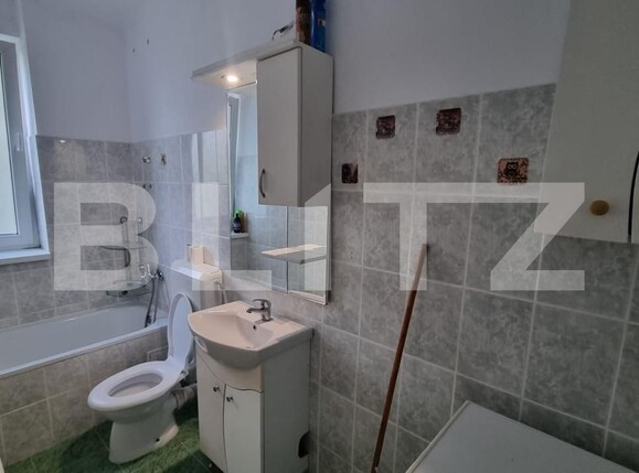 Apartament de închiriat 2 camere Central - 154362AI | BLITZ Bacău | Poza7