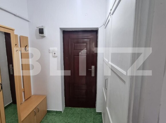 Apartament de închiriat 2 camere Central - 154362AI | BLITZ Bacău | Poza6