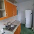 Apartament de închiriat 2 camere Central - 154362AI - Poza 6 din 7 | BLITZ Bacău | Poza4