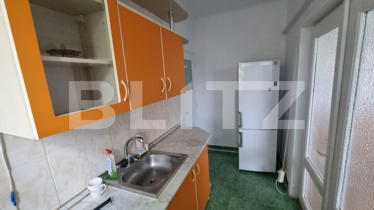 Apartament de închiriat 2 camere Central - 154362AI | BLITZ Bacău | Poza5