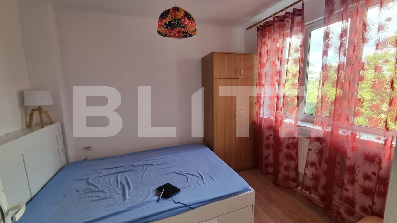 Apartament de închiriat 2 camere Central - 154362AI | BLITZ Bacău | Poza3