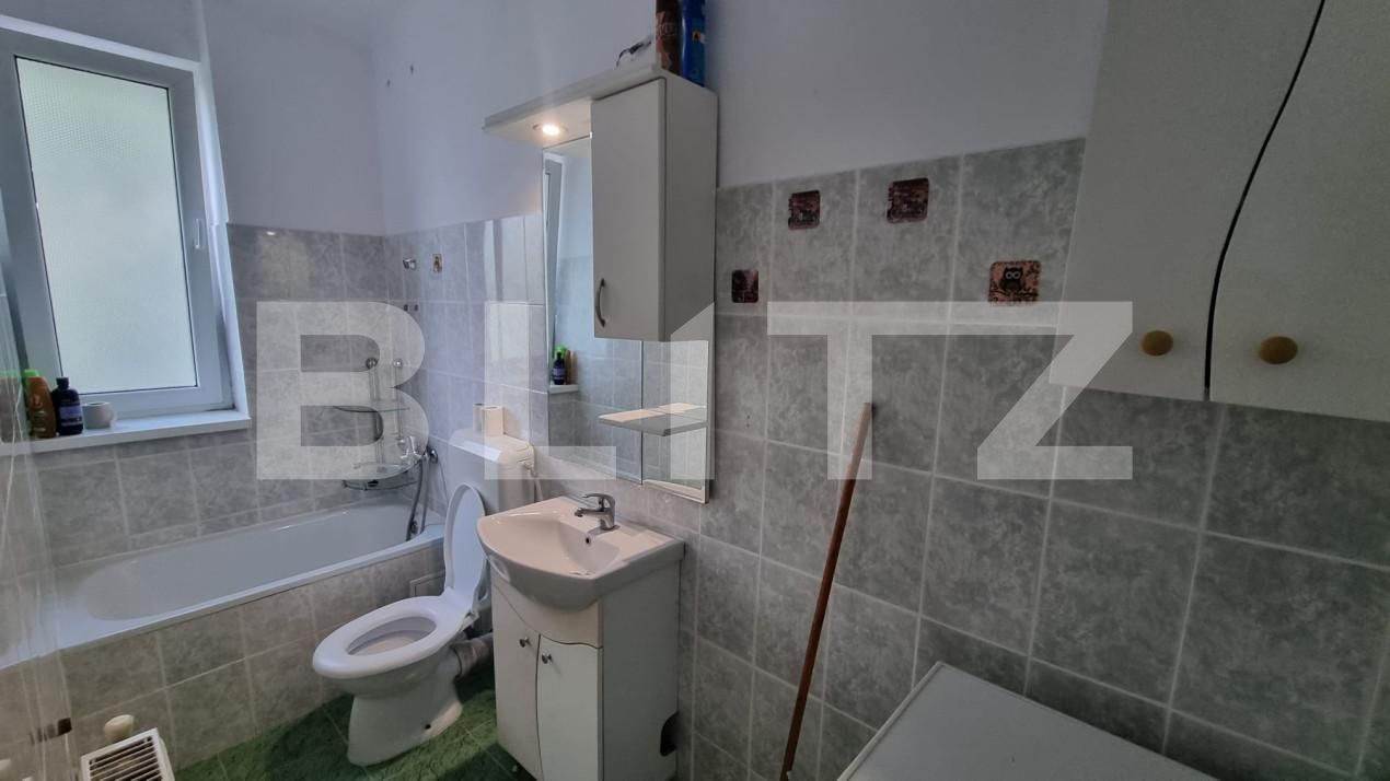 Apartament de închiriat 2 camere Central - 154362AI | BLITZ Bacău | Poza7