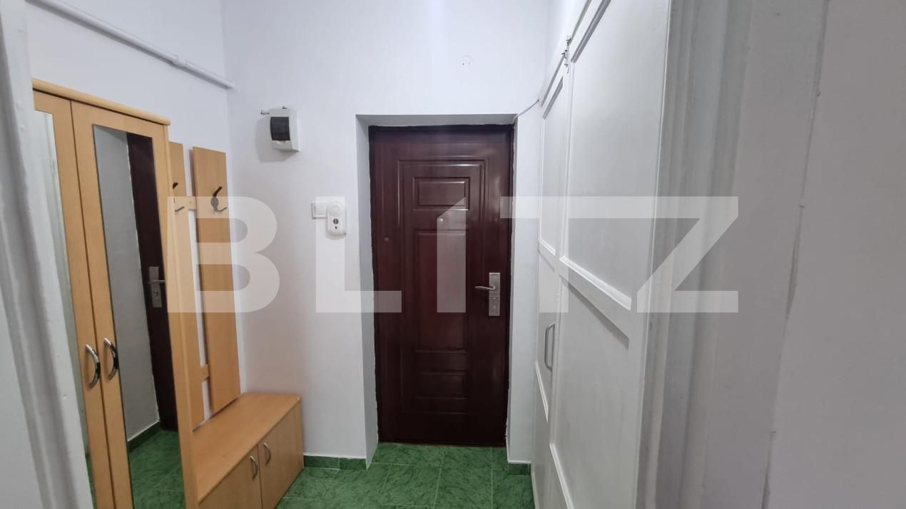 Apartament de închiriat 2 camere Central - 154362AI | BLITZ Bacău | Poza6