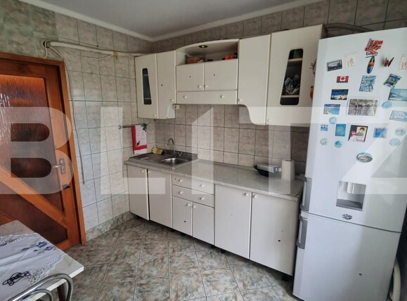 Apartament de vânzare 3 camere Ștefan cel Mare - 154364AV | BLITZ Bacău | Poza13