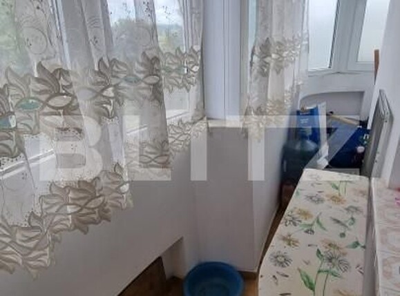 Apartament de vânzare 3 camere Ștefan cel Mare - 154364AV | BLITZ Bacău | Poza7