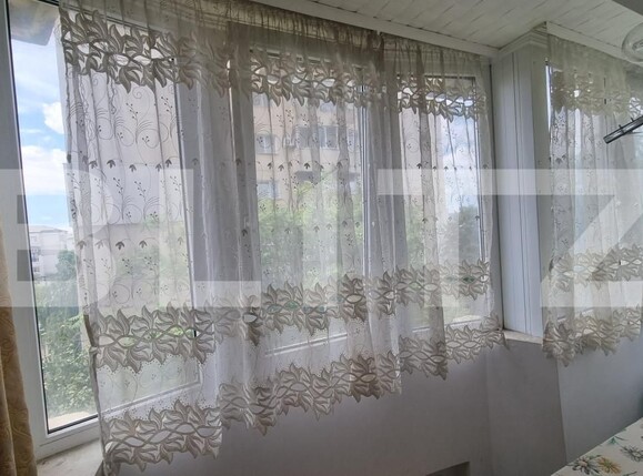 Apartament de vânzare 3 camere Ștefan cel Mare - 154364AV | BLITZ Bacău | Poza6