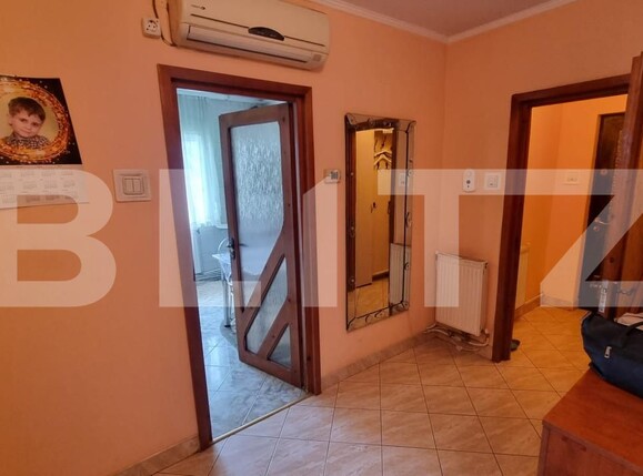 Apartament de vânzare 3 camere Ștefan cel Mare - 154364AV | BLITZ Bacău | Poza10