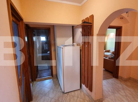 Apartament de vânzare 3 camere Ștefan cel Mare - 154364AV | BLITZ Bacău | Poza11