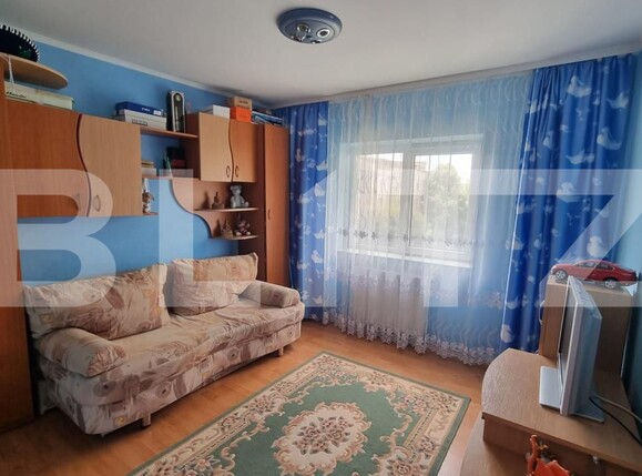 Apartament de vânzare 3 camere Ștefan cel Mare - 154364AV | BLITZ Bacău | Poza9