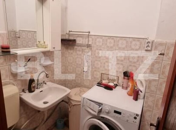 Apartament de vânzare 3 camere Ștefan cel Mare - 154364AV | BLITZ Bacău | Poza8