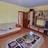 Apartament de vânzare 3 camere Ștefan cel Mare - 154364AV - Poza 13 din 13 | BLITZ Bacău | Poza13