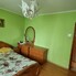 Apartament de vânzare 3 camere Ștefan cel Mare - 154364AV - Poza 13 din 13 | BLITZ Bacău | Poza4