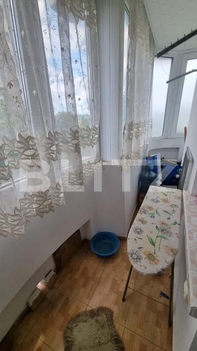 Apartament de vânzare 3 camere Ștefan cel Mare - 154364AV | BLITZ Bacău | Poza7