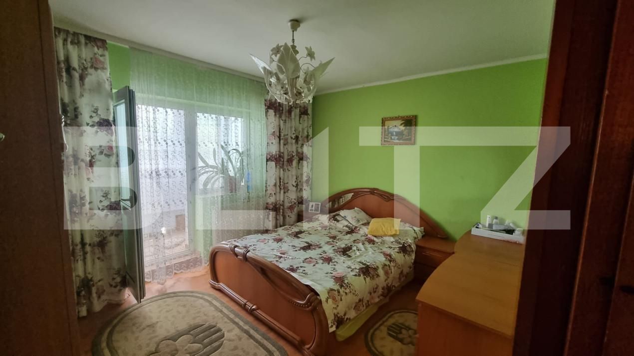 Apartament de vânzare 3 camere Ștefan cel Mare - 154364AV | BLITZ Bacău | Poza4