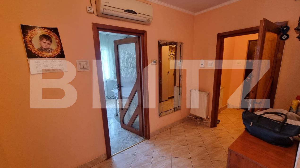 Apartament de vânzare 3 camere Ștefan cel Mare - 154364AV | BLITZ Bacău | Poza10