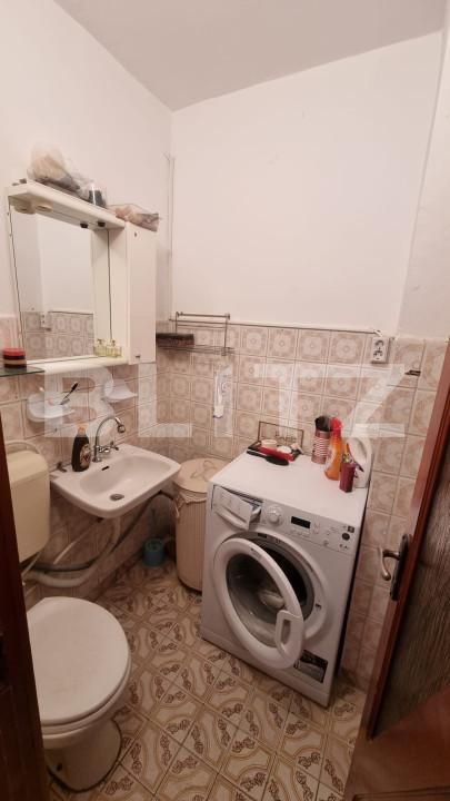 Apartament de vânzare 3 camere Ștefan cel Mare - 154364AV | BLITZ Bacău | Poza8