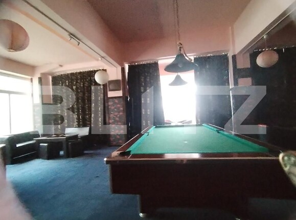 Spațiu comercial de închiriat Nord Est - 154423SIC | BLITZ Bacău | Poza7