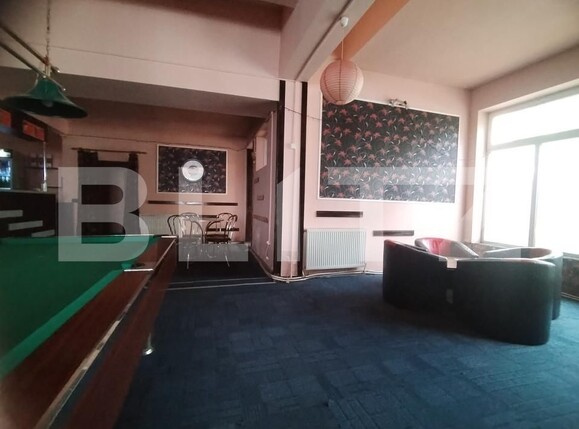 Spațiu comercial de închiriat Nord Est - 154423SIC | BLITZ Bacău | Poza4