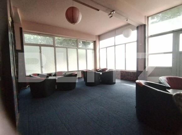 Spațiu comercial de închiriat Nord Est - 154423SIC | BLITZ Bacău | Poza8