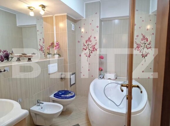 Apartament de închiriat 2 camere Ștefan cel Mare - 154475AI | BLITZ Bacău | Poza6