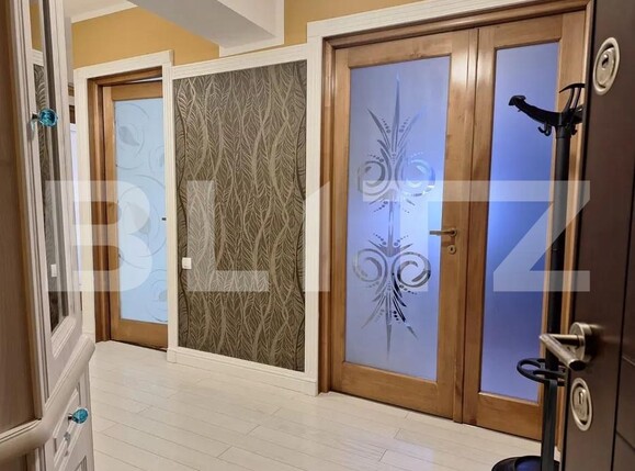 Apartament de închiriat 2 camere Ștefan cel Mare - 154475AI | BLITZ Bacău | Poza5