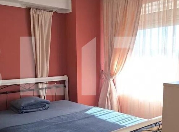 Apartament de închiriat 2 camere Ștefan cel Mare - 154475AI | BLITZ Bacău | Poza3