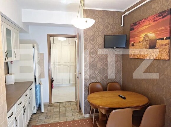Apartament de închiriat 2 camere Ștefan cel Mare - 154475AI | BLITZ Bacău | Poza4