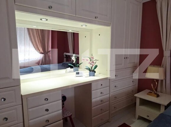 Apartament de închiriat 2 camere Ștefan cel Mare - 154475AI | BLITZ Bacău | Poza2