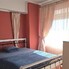 Apartament de închiriat 2 camere Ștefan cel Mare - 154475AI - Poza 1 din 8 | BLITZ Bacău | Poza2