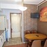 Apartament de închiriat 2 camere Ștefan cel Mare - 154475AI - Poza 1 din 8 | BLITZ Bacău | Poza3