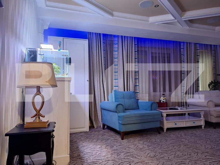 Apartament de închiriat 2 camere Ștefan cel Mare - 154475AI | BLITZ Bacău | Poza8