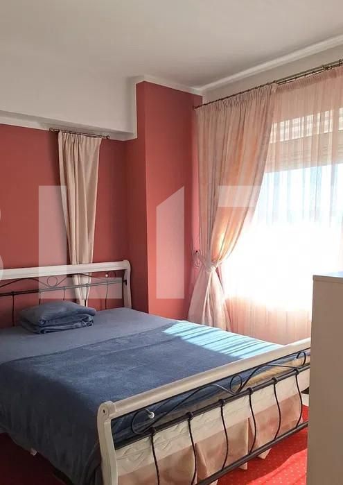 Apartament de închiriat 2 camere Ștefan cel Mare - 154475AI | BLITZ Bacău | Poza3