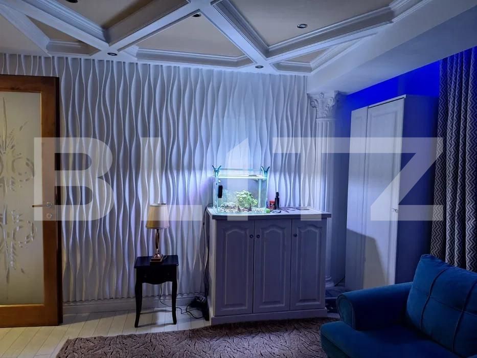 Apartament de închiriat 2 camere Ștefan cel Mare - 154475AI | BLITZ Bacău | Poza7