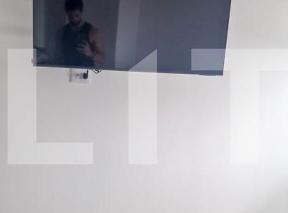 Apartament de închiriat 2 camere Vest - 154494AI | BLITZ Bacău | Poza3