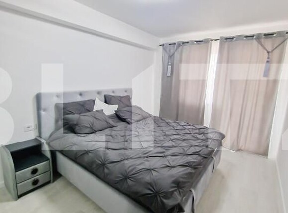 Apartament de închiriat 2 camere Vest - 154494AI | BLITZ Bacău | Poza5
