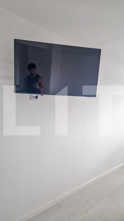 Apartament de închiriat 2 camere Vest - 154494AI | BLITZ Bacău | Poza3