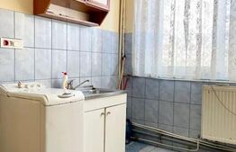 Oferim spre inchiriere Garsoniera zona Centrala