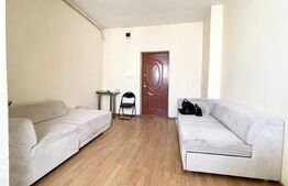 Oferim spre inchiriere Garsoniera zona Centrala