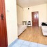 Garsonieră de închiriat Central - 154514AI - Poza 3 din 3 | BLITZ Bacău | Poza3