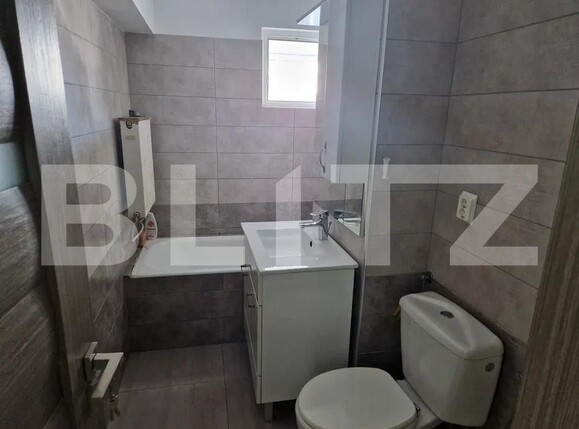 Apartament de închiriat 3 camere Central - 154548AI | BLITZ Bacău | Poza4