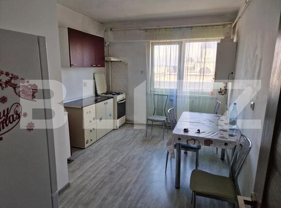 Apartament de închiriat 3 camere Central - 154548AI | BLITZ Bacău | Poza3