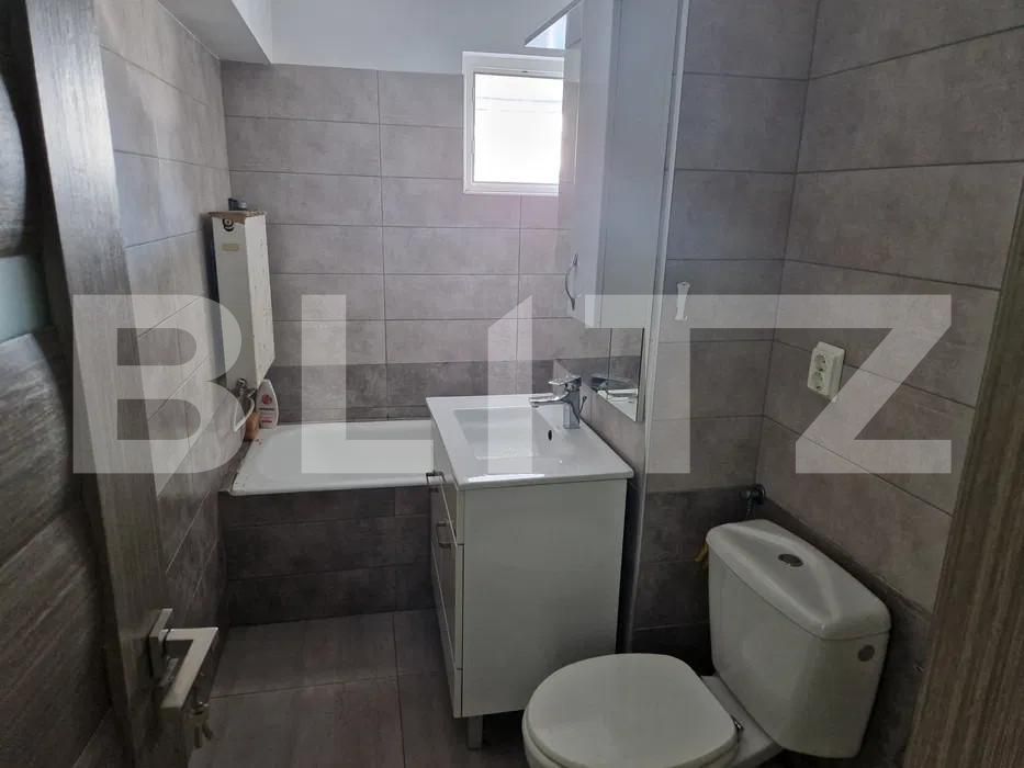 Apartament de închiriat 3 camere Central - 154548AI | BLITZ Bacău | Poza4