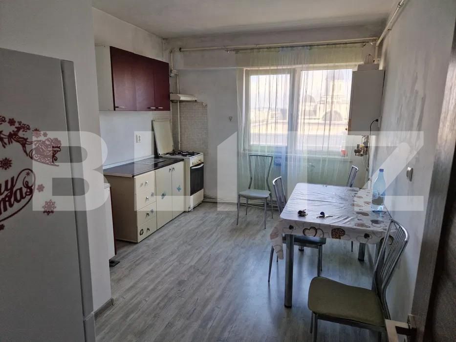 Apartament de închiriat 3 camere Central - 154548AI | BLITZ Bacău | Poza3