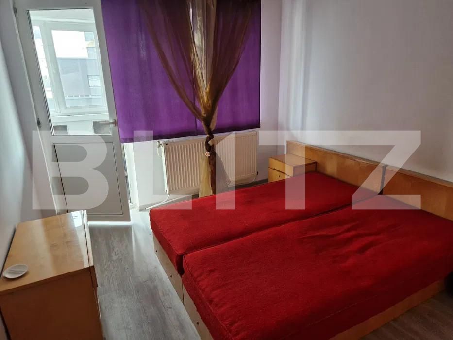 Apartament de închiriat 3 camere Central - 154548AI | BLITZ Bacău | Poza6