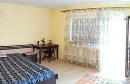 Vilă 1 de lux în zonă liniștită, 5 dormitoare și dotări premium - 302 mp utili