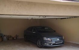 Vilă 1 de lux în zonă liniștită, 5 dormitoare și dotări premium - 302 mp utili