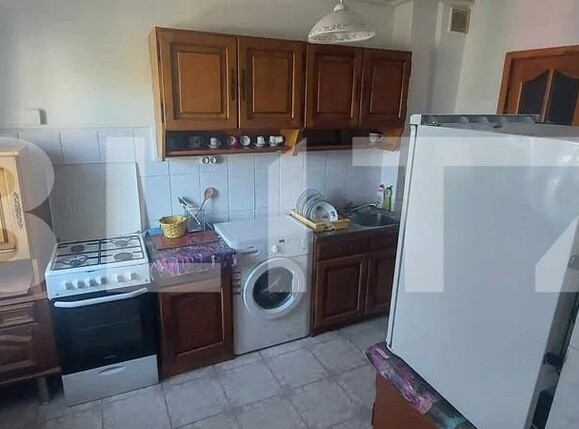 Apartament de închiriat 2 camere Mioriței - 154581AI | BLITZ Bacău | Poza7