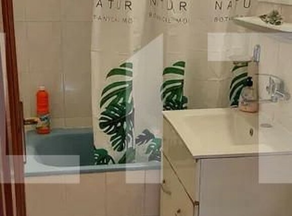 Apartament de închiriat 2 camere Mioriței - 154581AI | BLITZ Bacău | Poza2