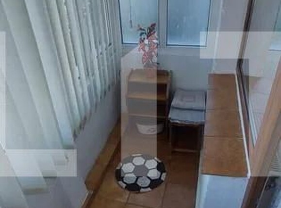 Apartament de închiriat 2 camere Mioriței - 154581AI | BLITZ Bacău | Poza5